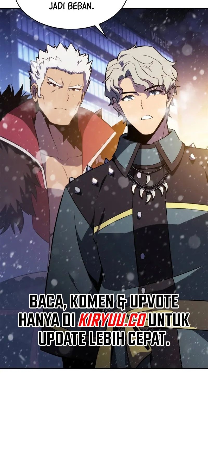 Chapter 180 - halaman 61