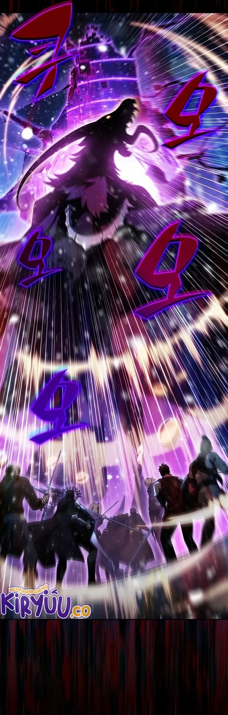 Chapter 180 - halaman 70