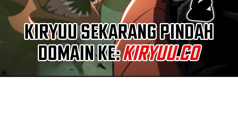 Chapter 180 - halaman 5