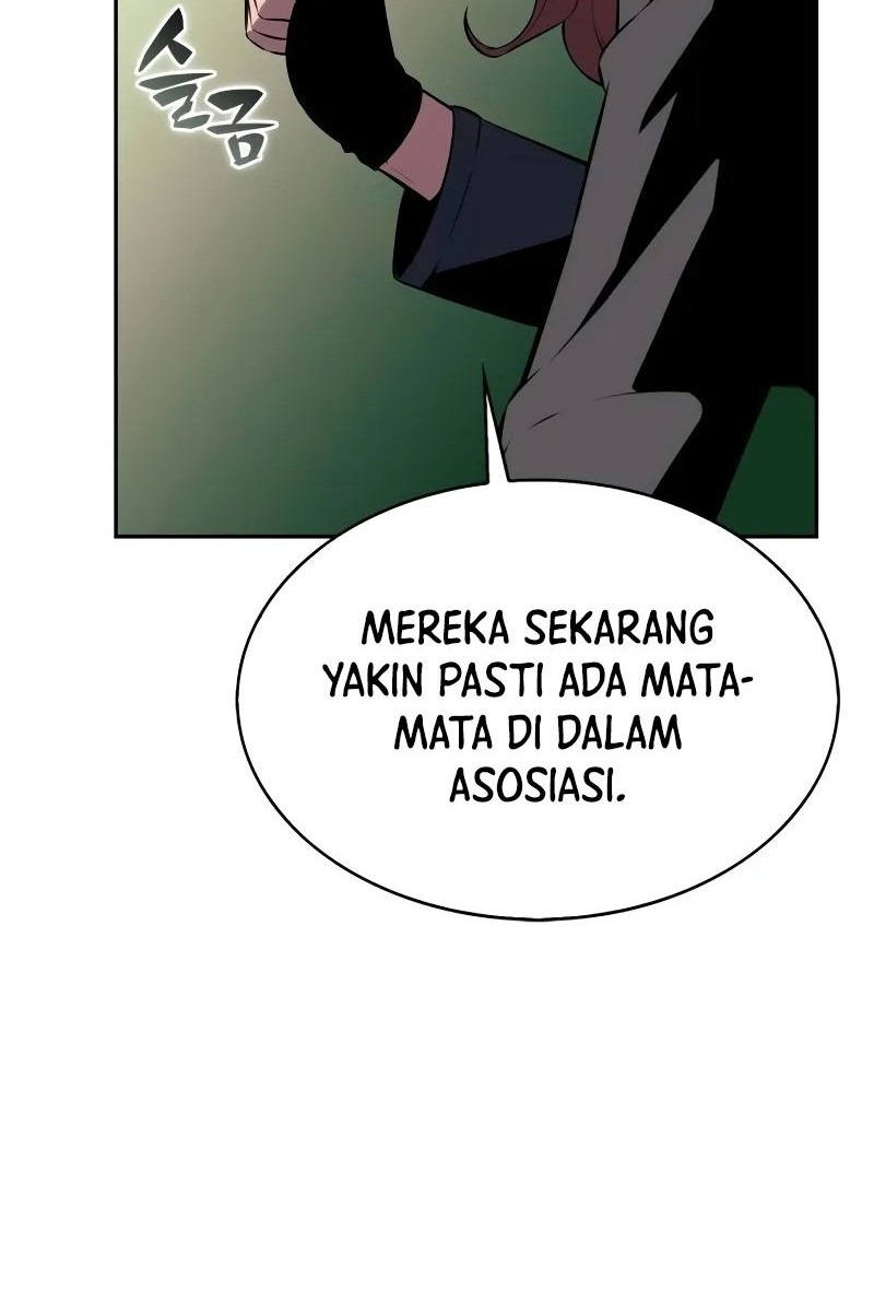 Chapter 180 - halaman 17