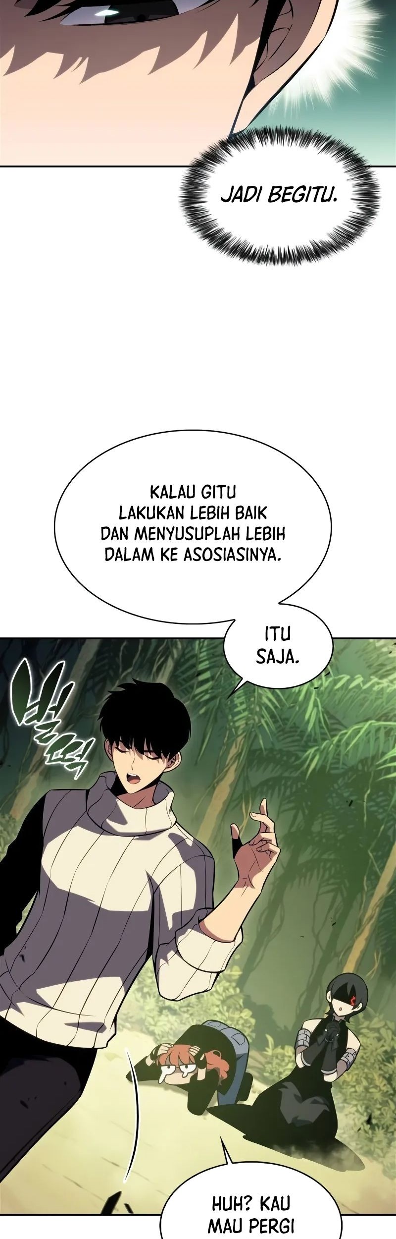 Chapter 180 - halaman 24