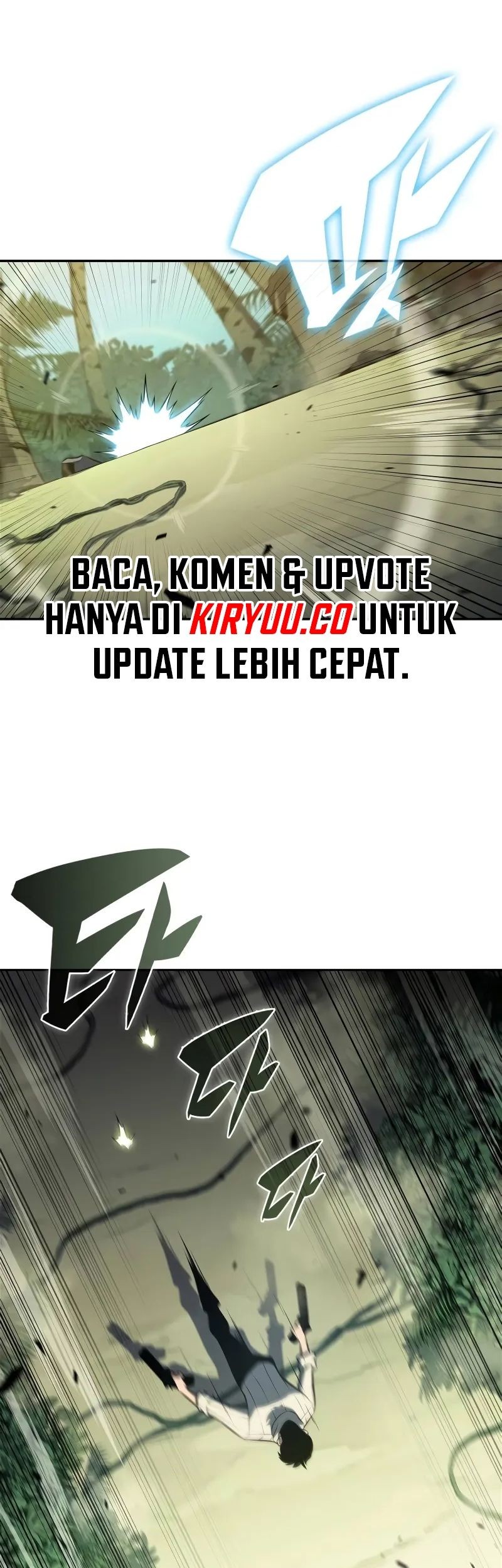 Chapter 180 - halaman 26