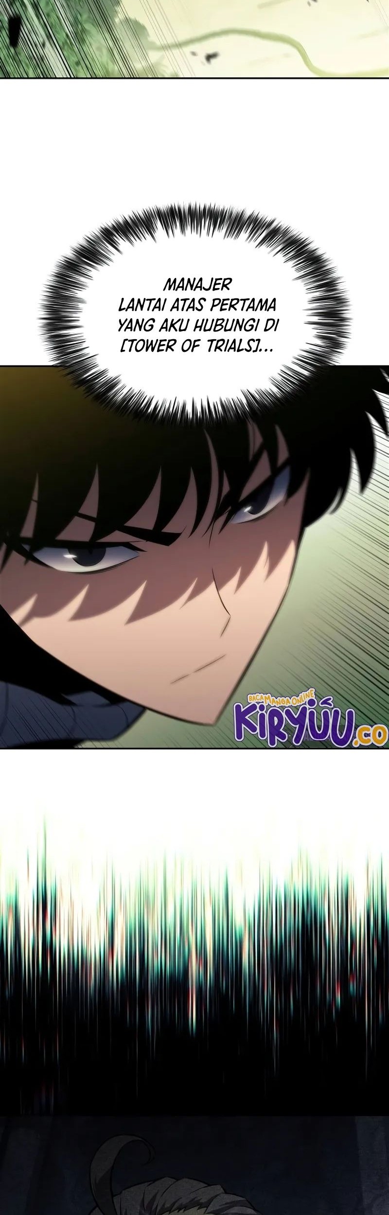 Chapter 180 - halaman 27
