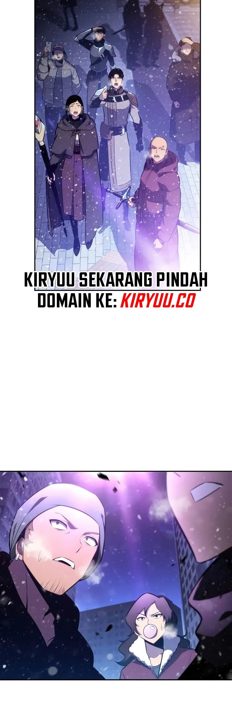 Chapter 180 - halaman 35