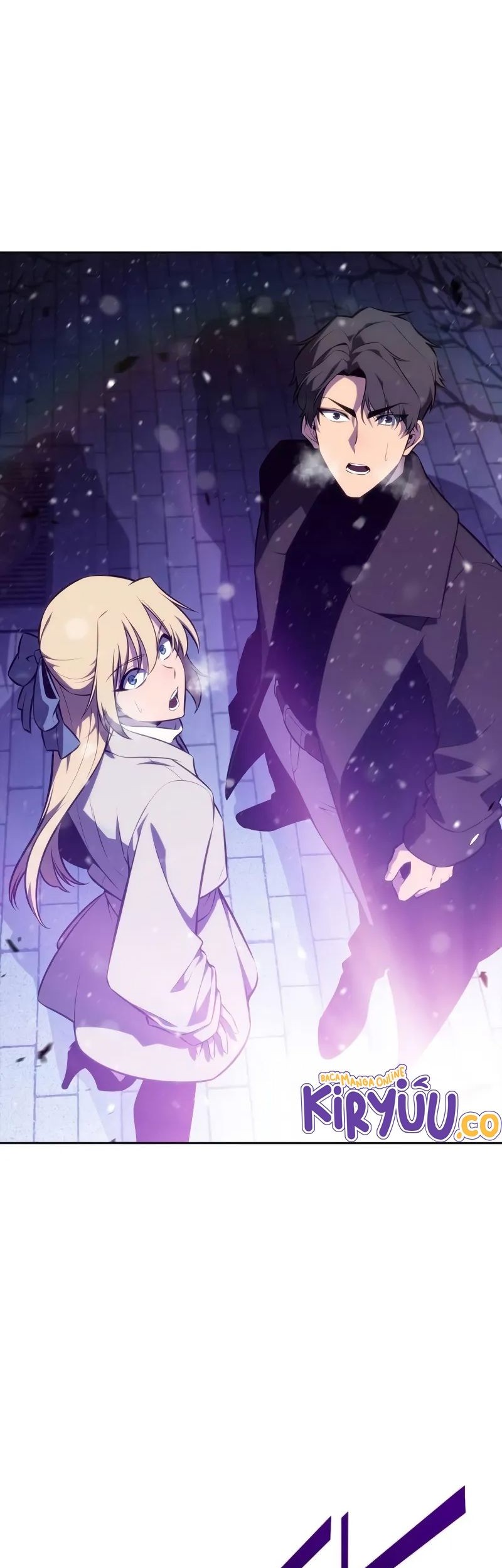 Chapter 180 - halaman 36