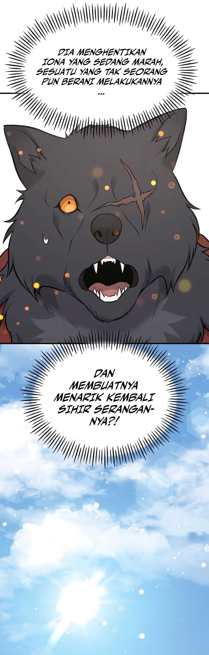 Chapter 85 - halaman 61