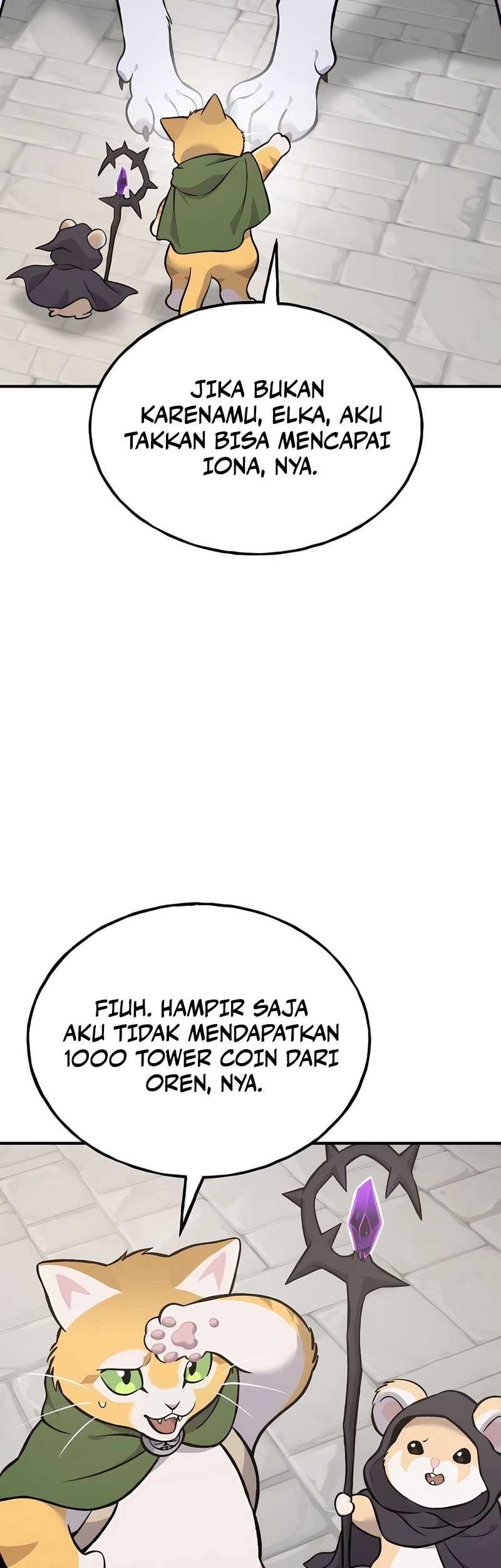 Chapter 85 - halaman 65