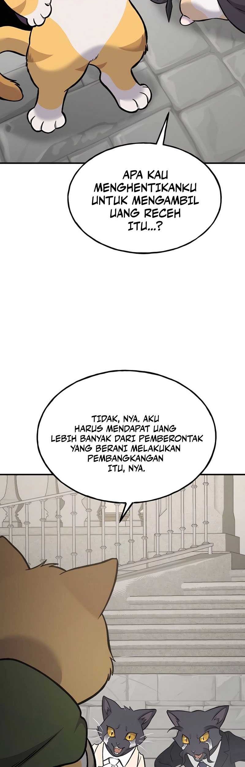 Chapter 85 - halaman 66