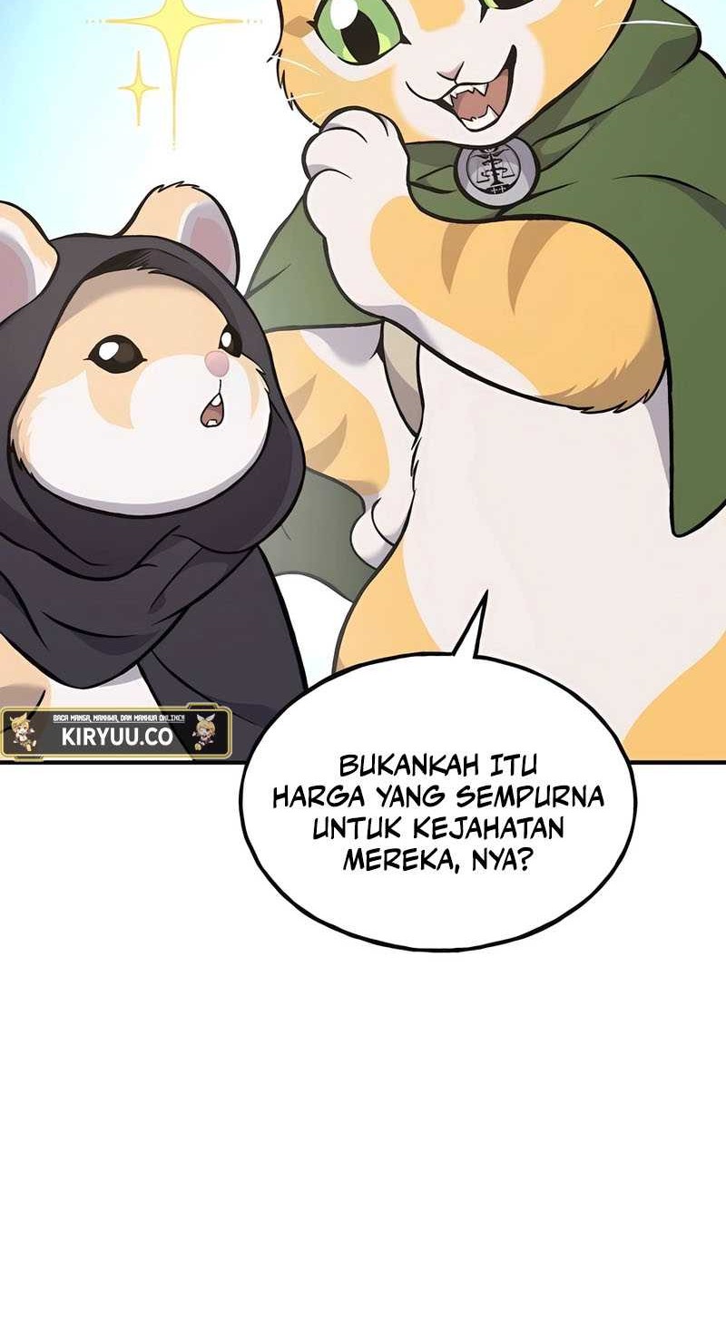 Chapter 85 - halaman 68