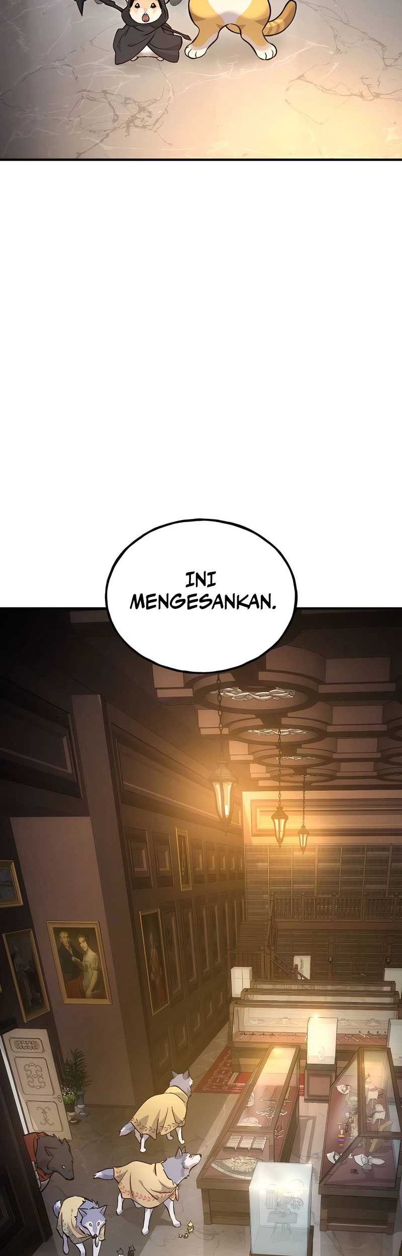 Chapter 85 - halaman 72