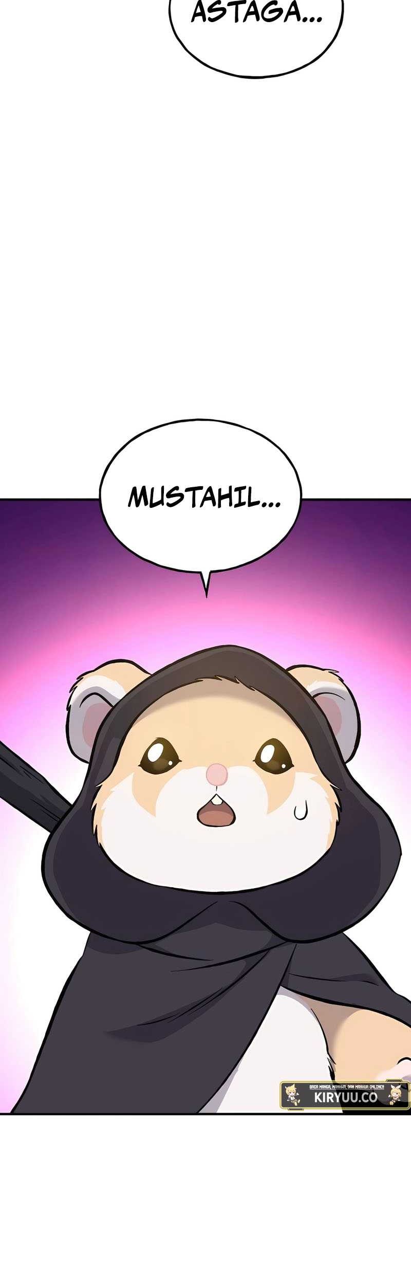 Chapter 85 - halaman 75