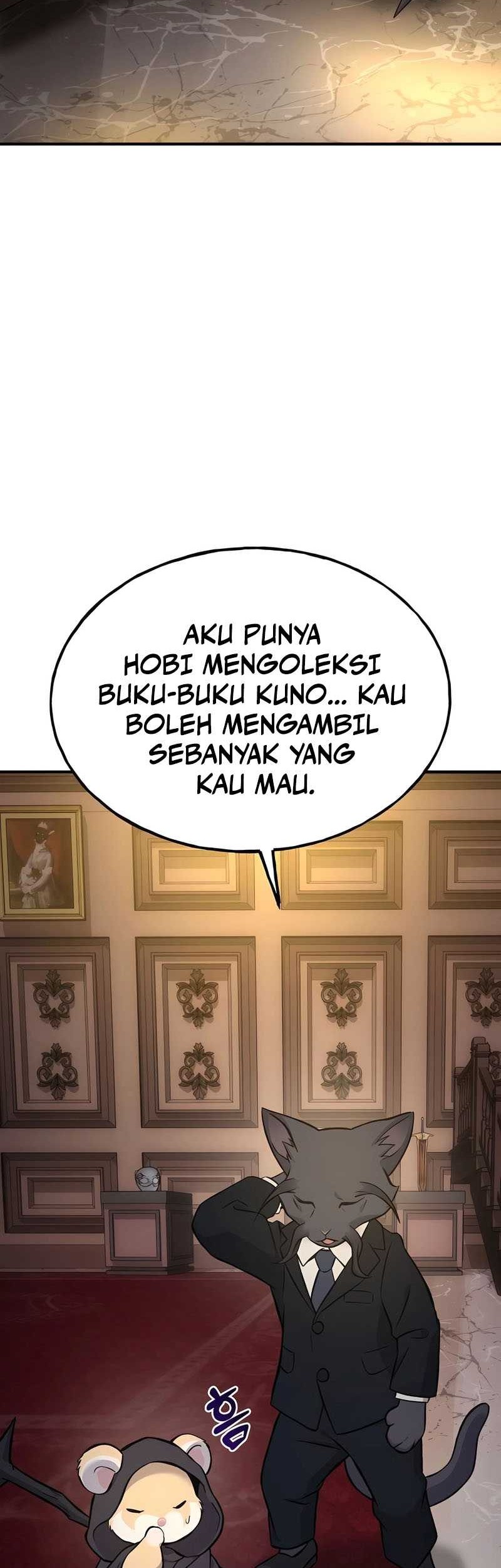 Chapter 85 - halaman 78