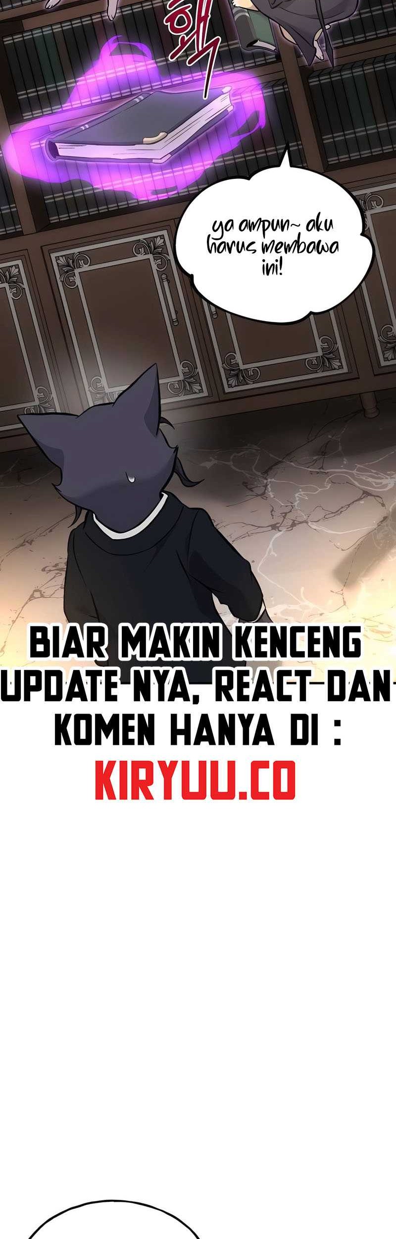 Chapter 85 - halaman 80