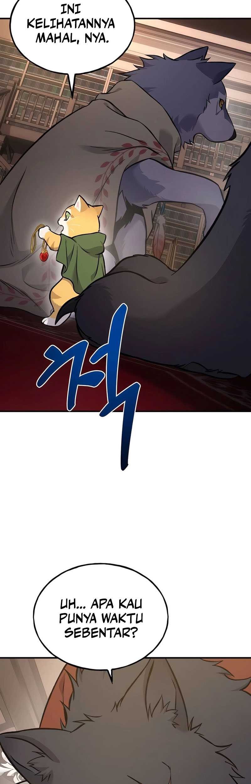 Chapter 85 - halaman 81