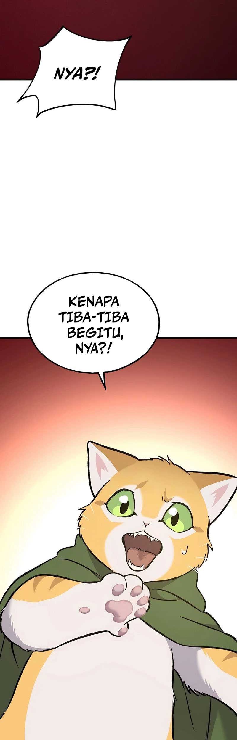 Chapter 85 - halaman 85