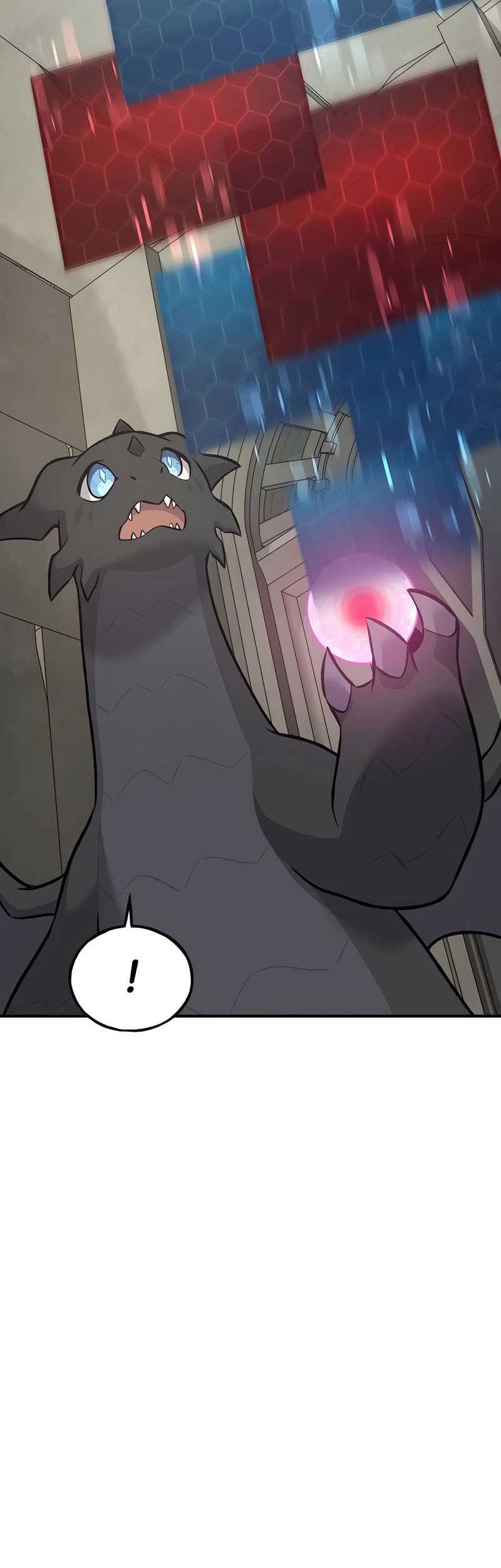 Chapter 85 - halaman 92
