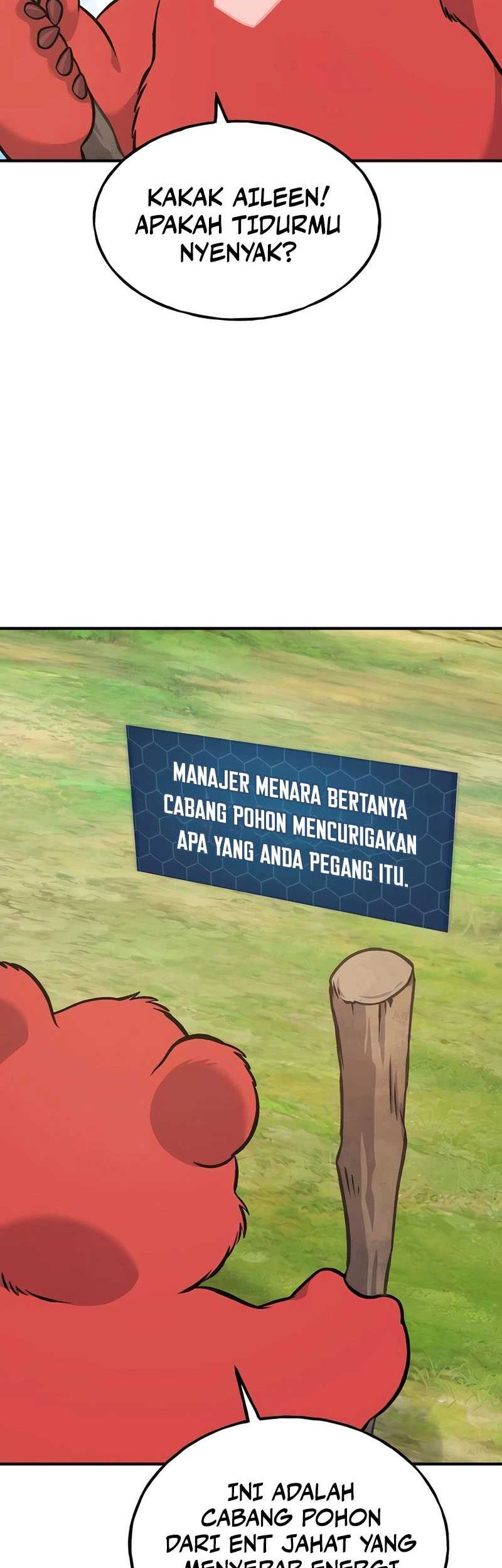 Chapter 85 - halaman 101