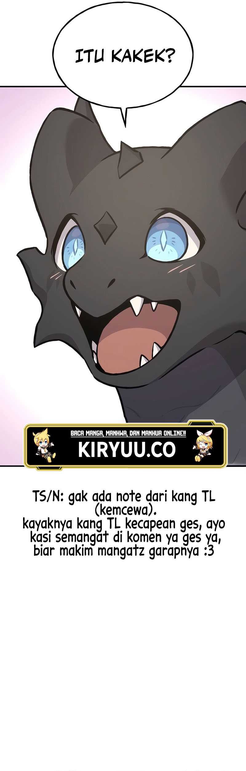 Chapter 85 - halaman 106