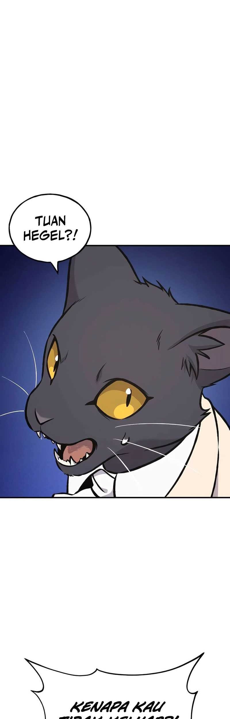 Chapter 85 - halaman 4