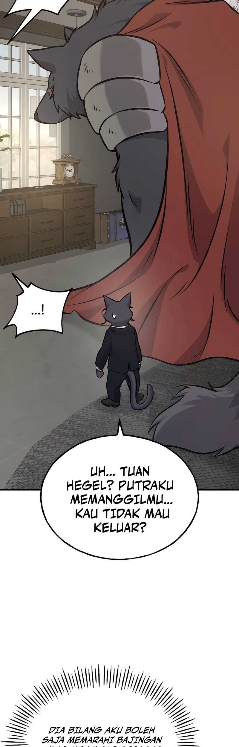 Chapter 85 - halaman 7
