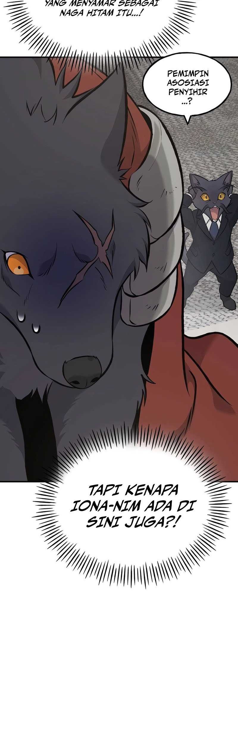 Chapter 85 - halaman 8