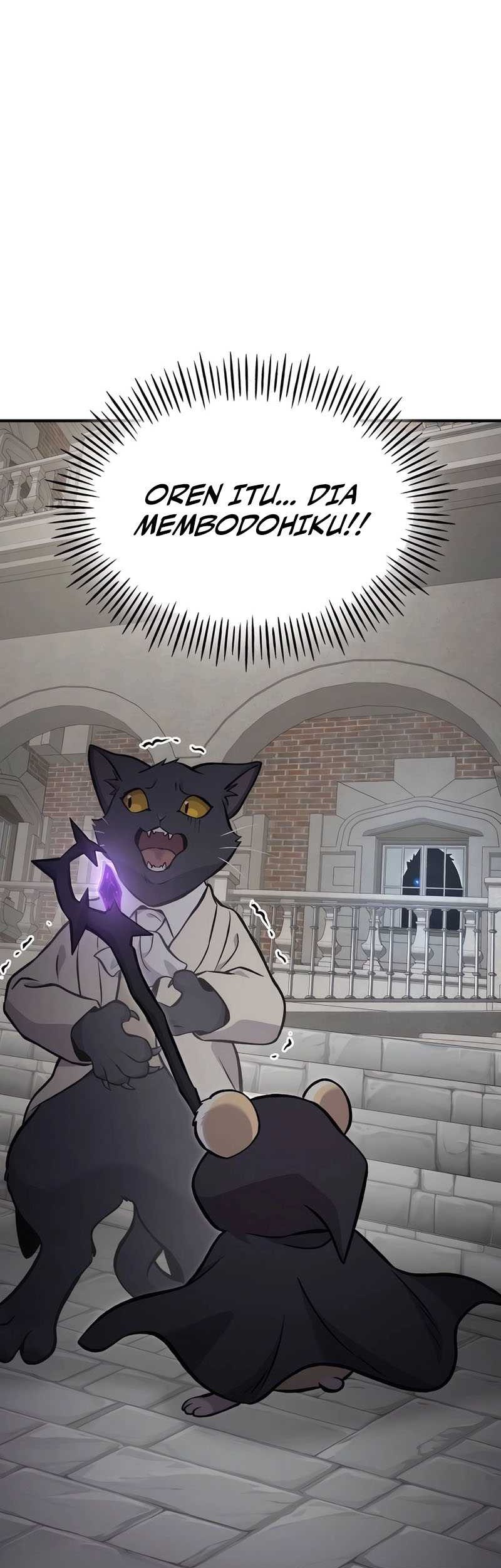Chapter 85 - halaman 9