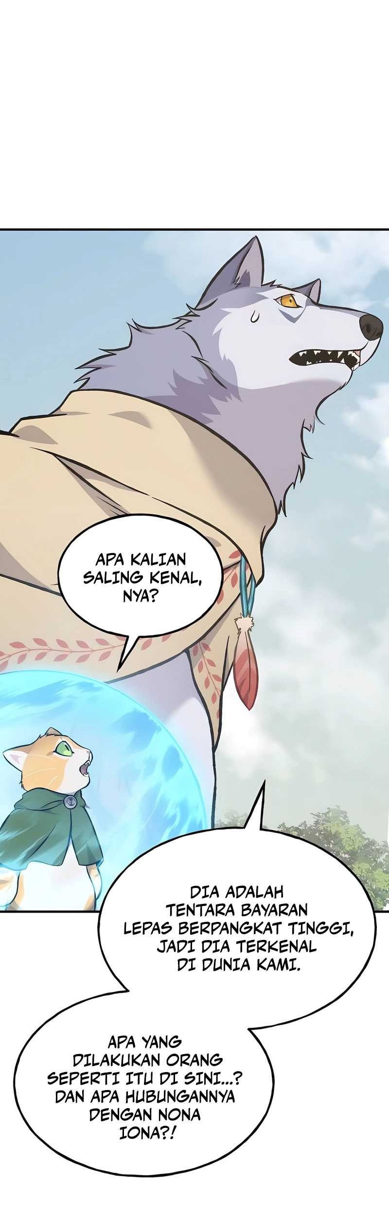 Chapter 85 - halaman 15