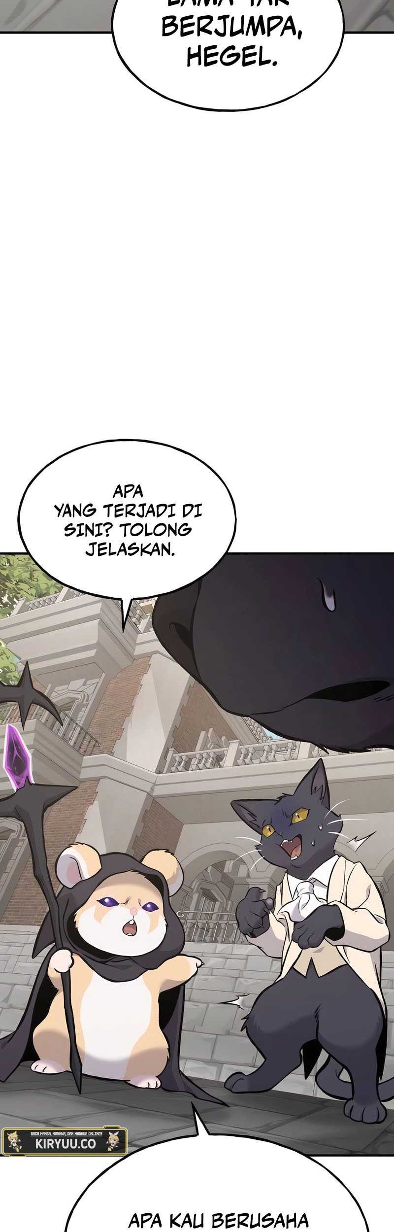 Chapter 85 - halaman 17