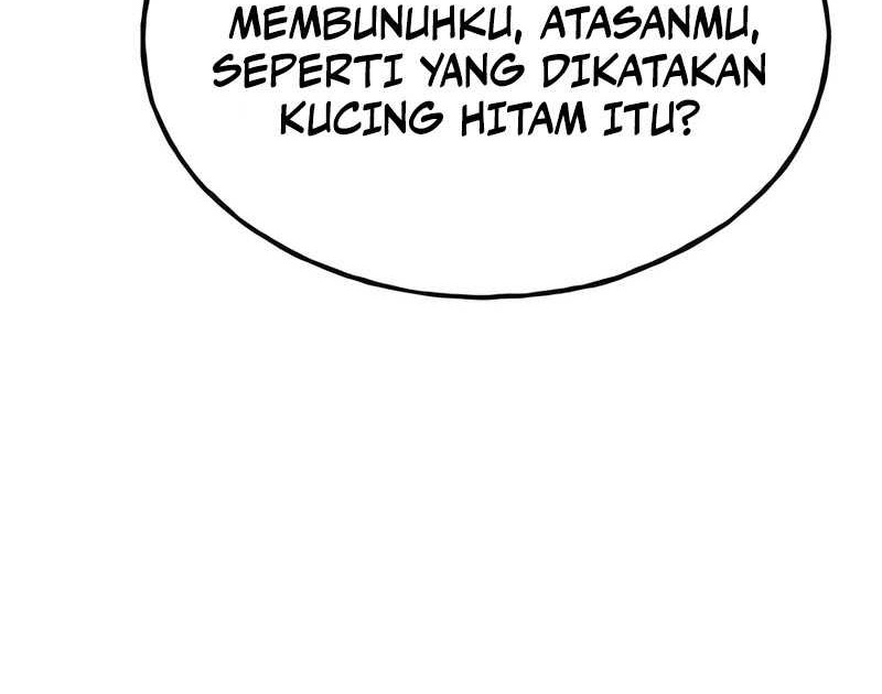 Chapter 85 - halaman 18