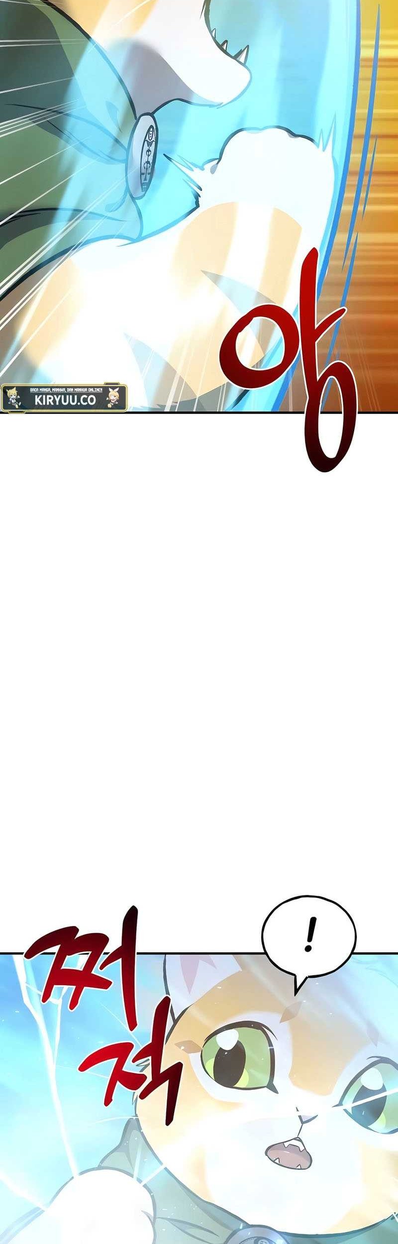 Chapter 85 - halaman 44
