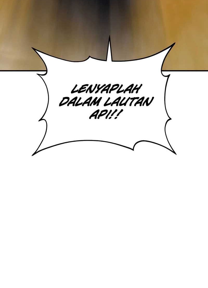 Chapter 85 - halaman 46