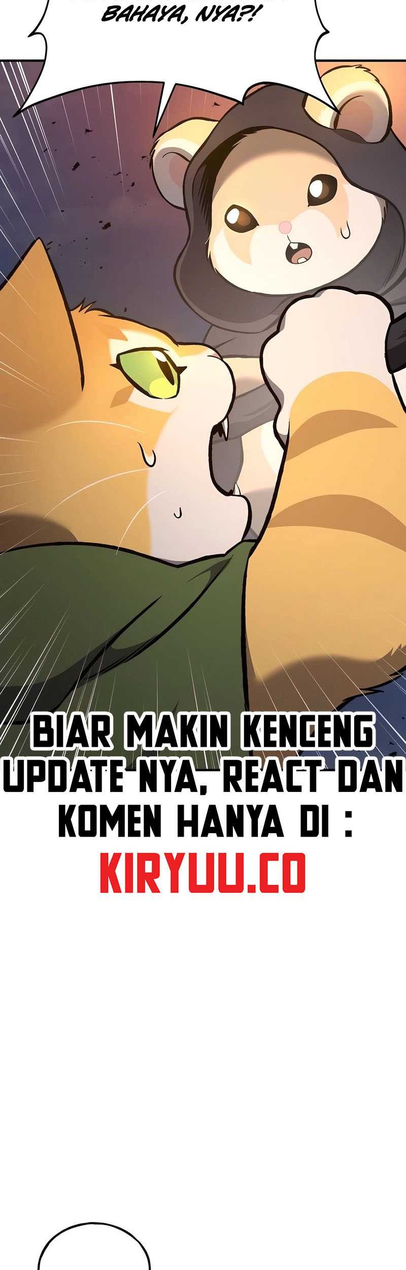 Chapter 85 - halaman 55