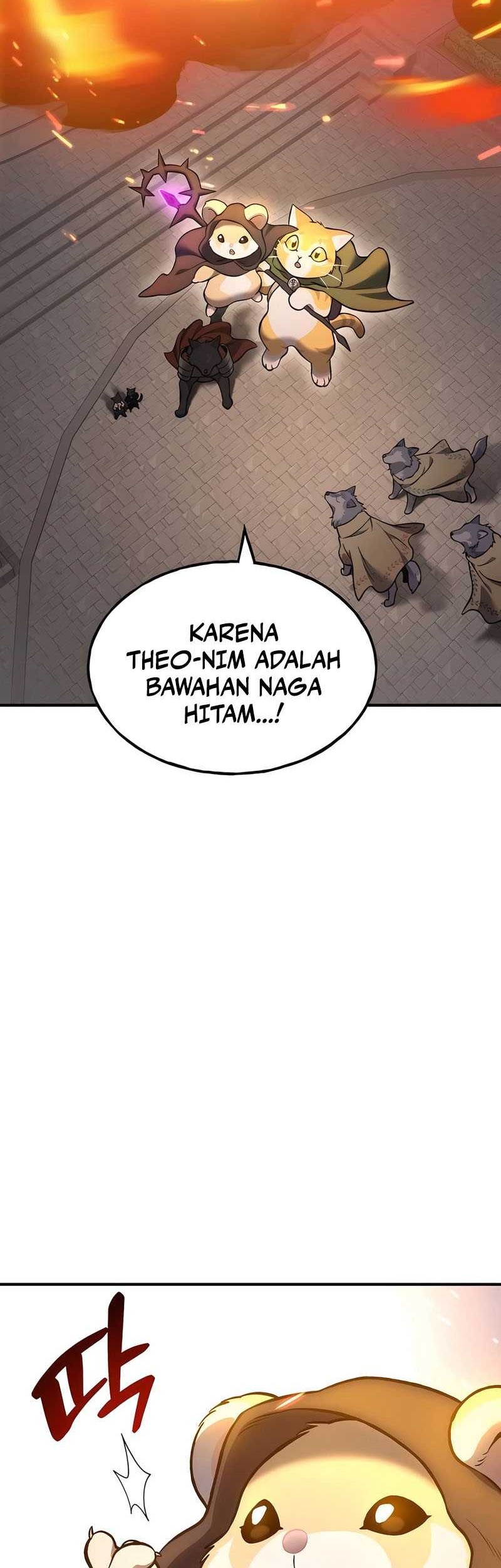 Chapter 85 - halaman 57
