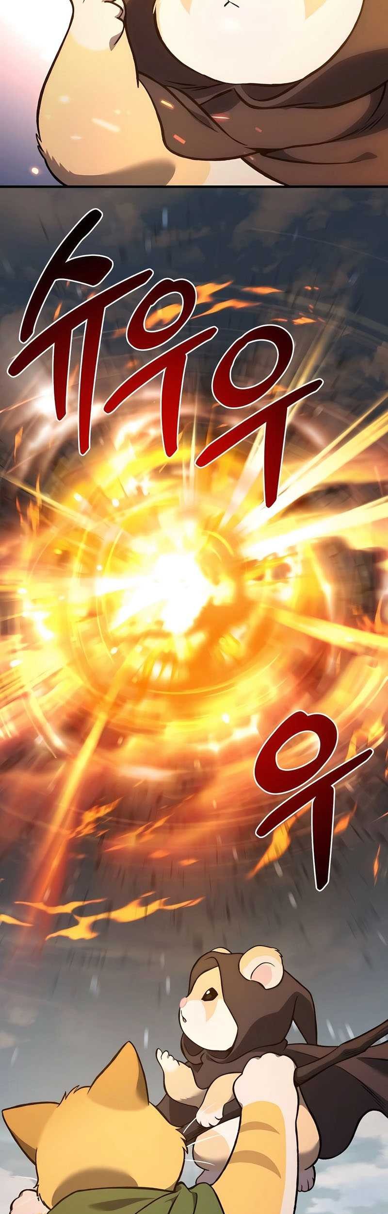 Chapter 85 - halaman 58