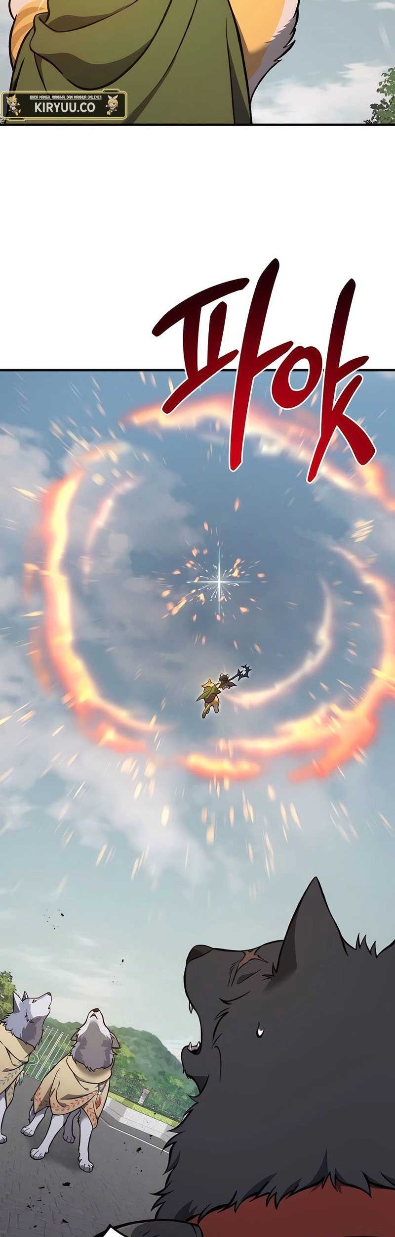 Chapter 85 - halaman 59