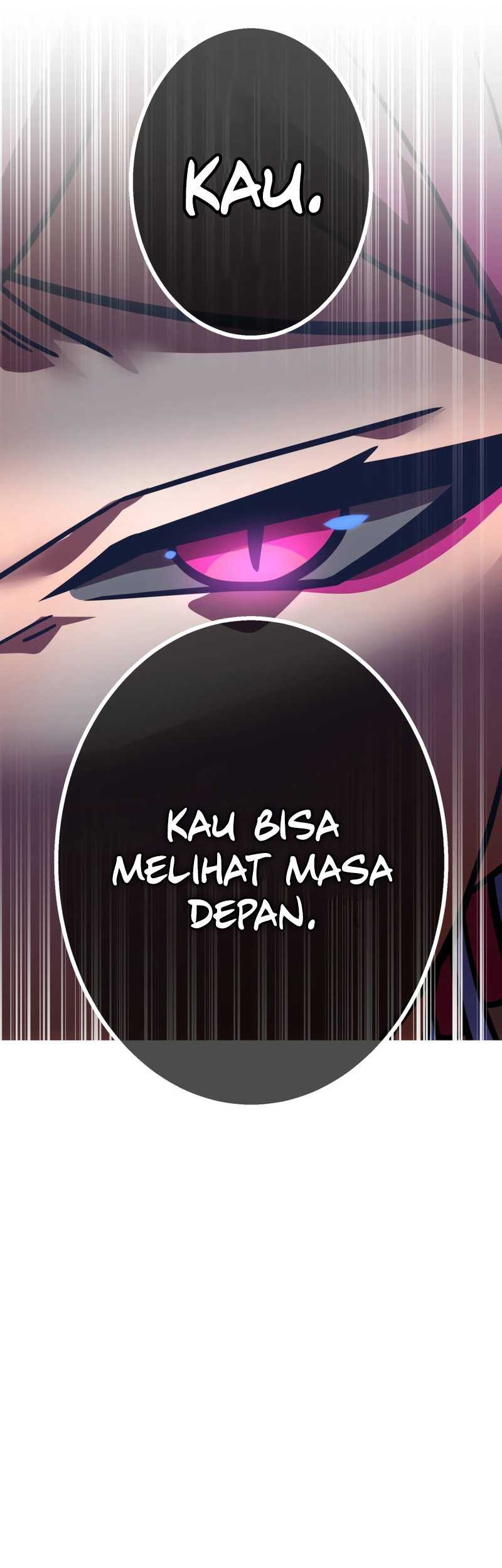 Chapter 70 - halaman 34