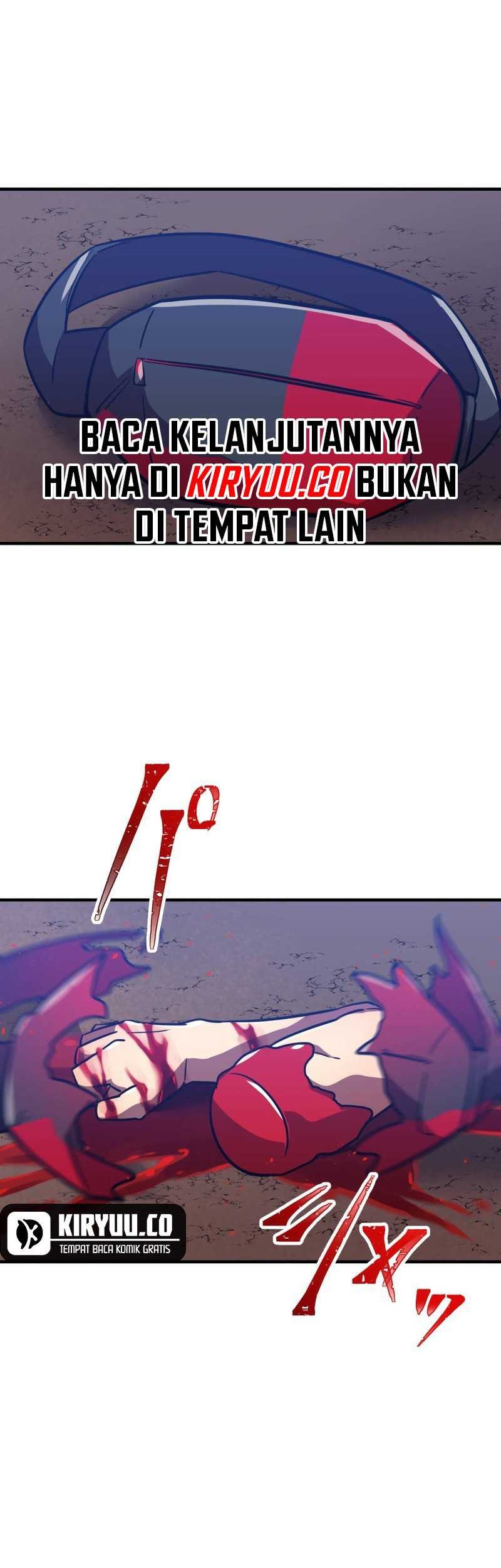 Chapter 70 - halaman 35