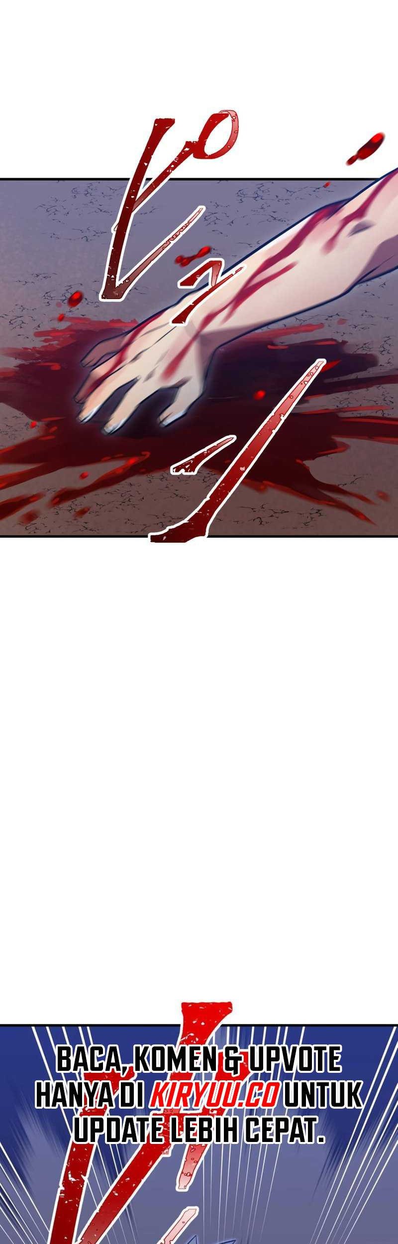 Chapter 70 - halaman 36