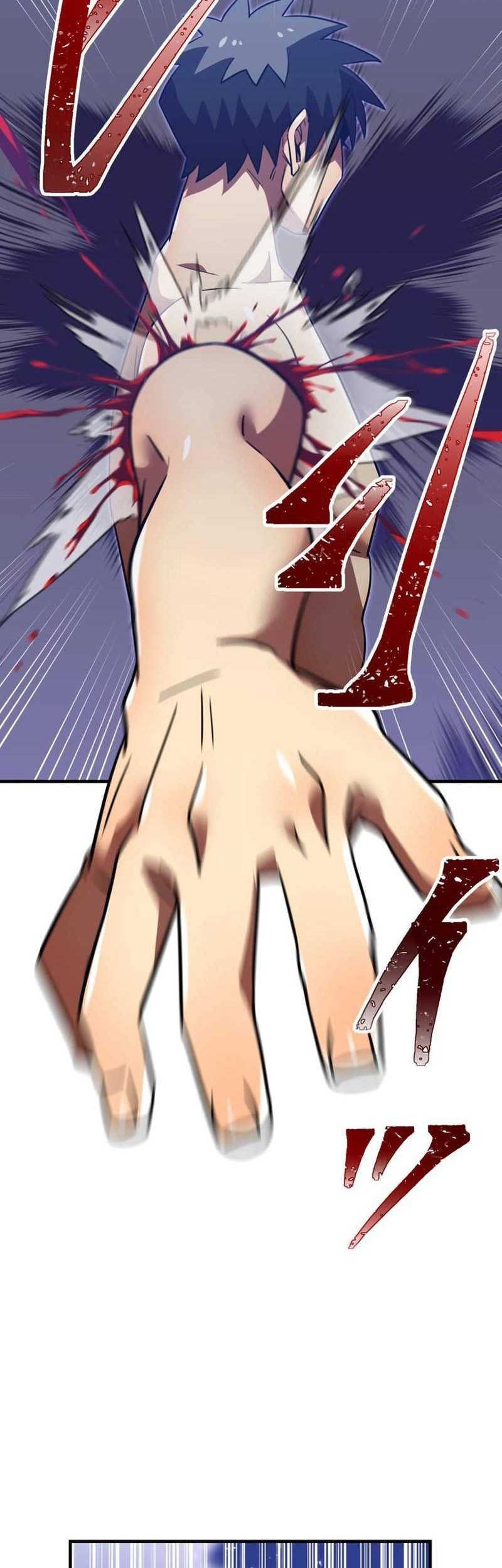 Chapter 70 - halaman 37
