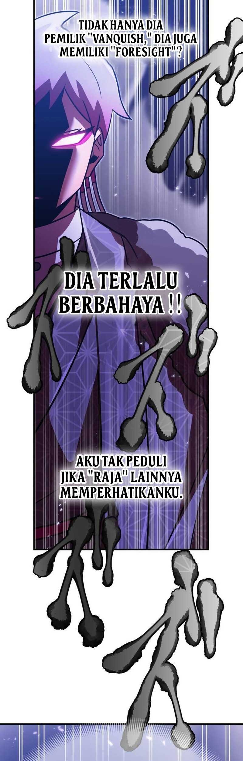Chapter 70 - halaman 38