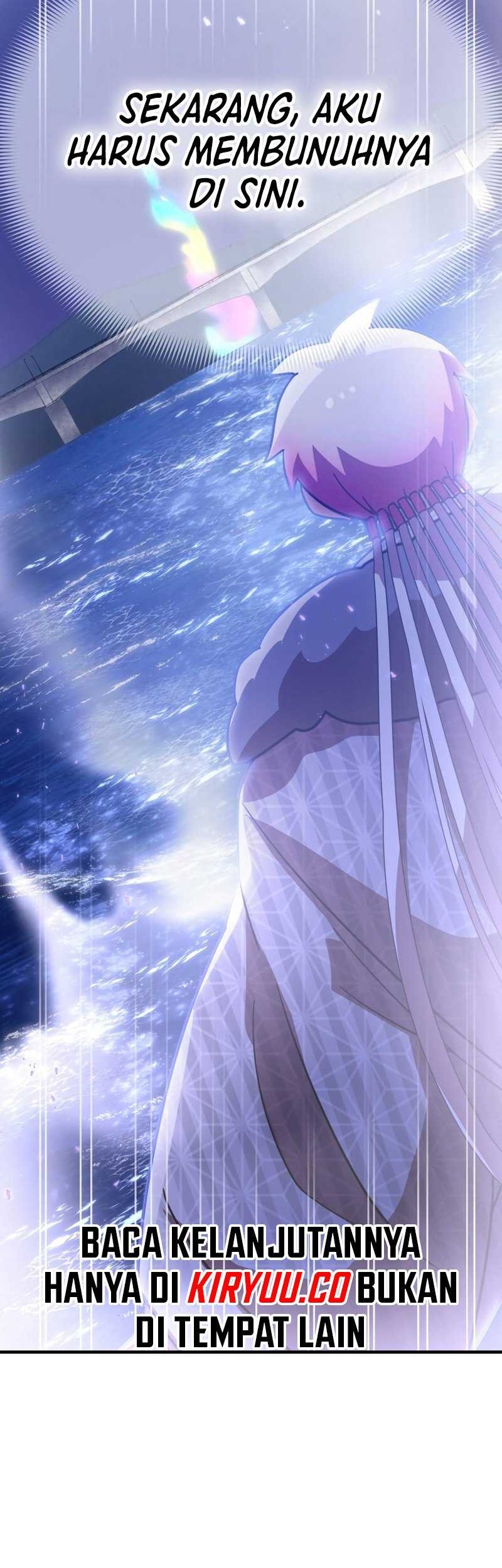 Chapter 70 - halaman 39