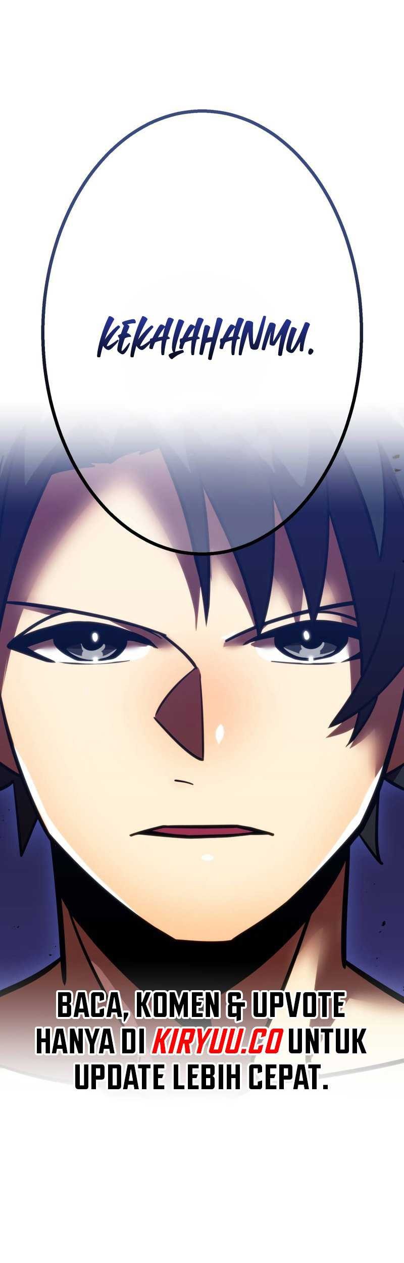 Chapter 70 - halaman 42