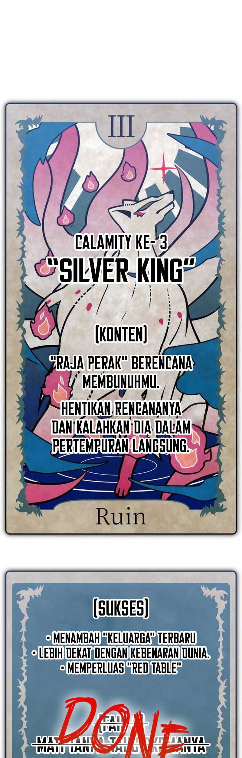 Chapter 70 - halaman 43