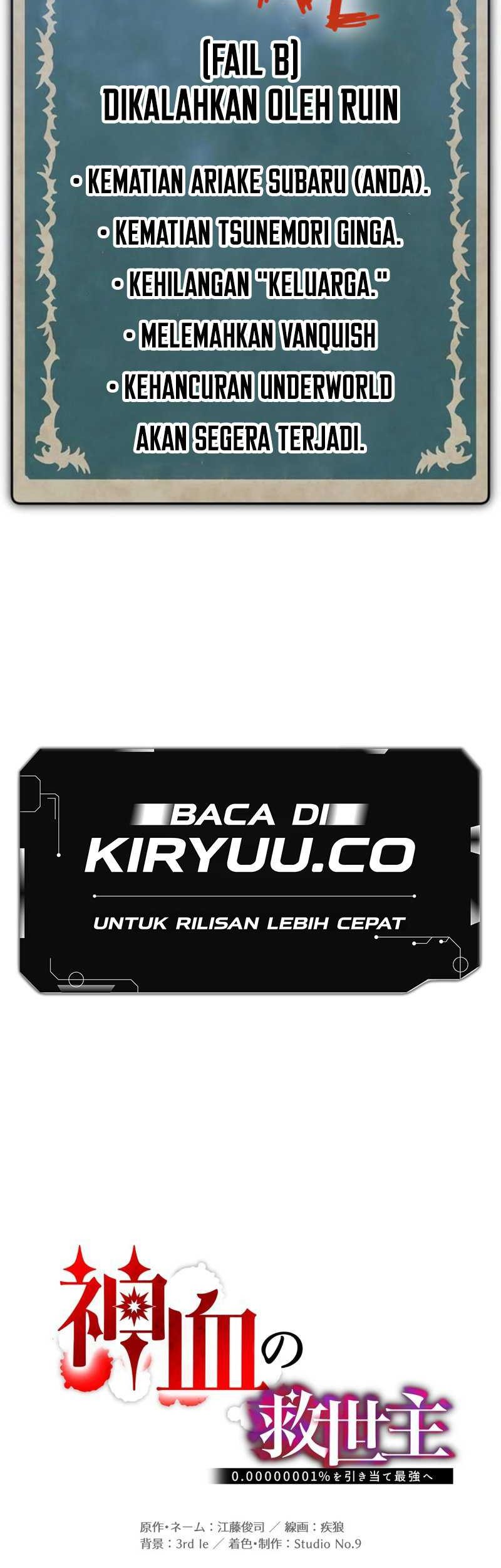 Chapter 70 - halaman 44
