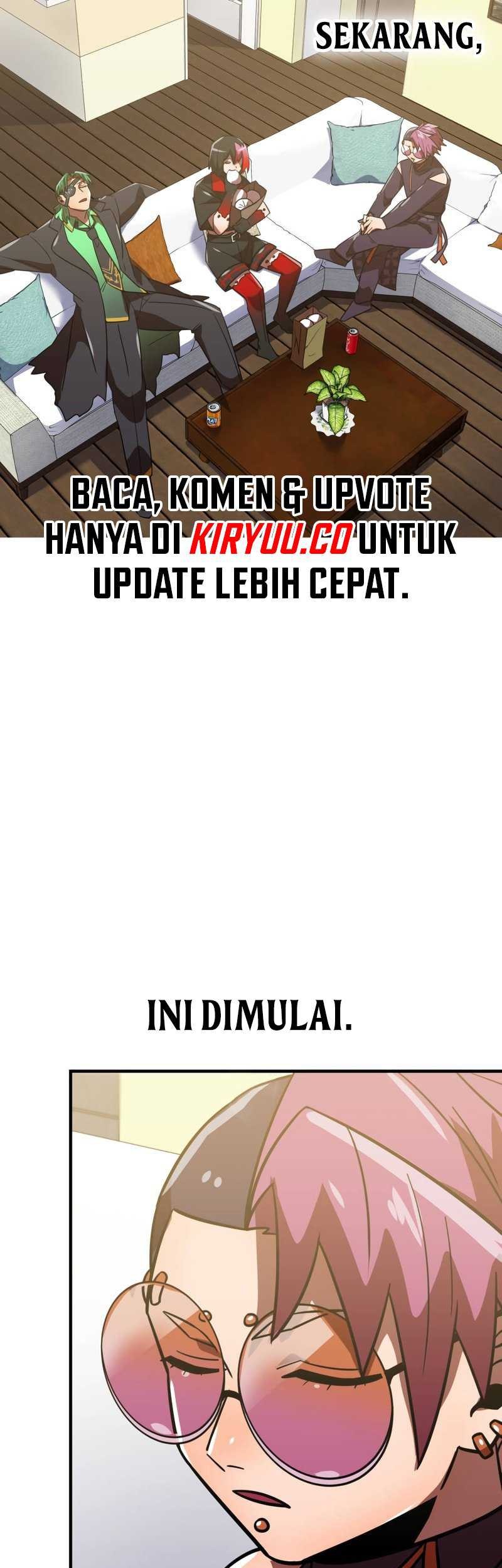 Chapter 70 - halaman 46
