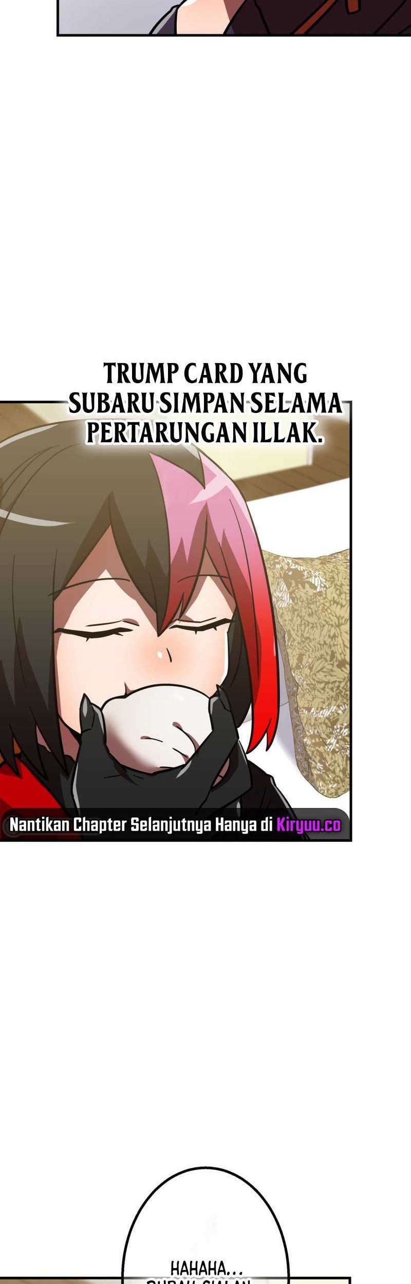 Chapter 70 - halaman 47