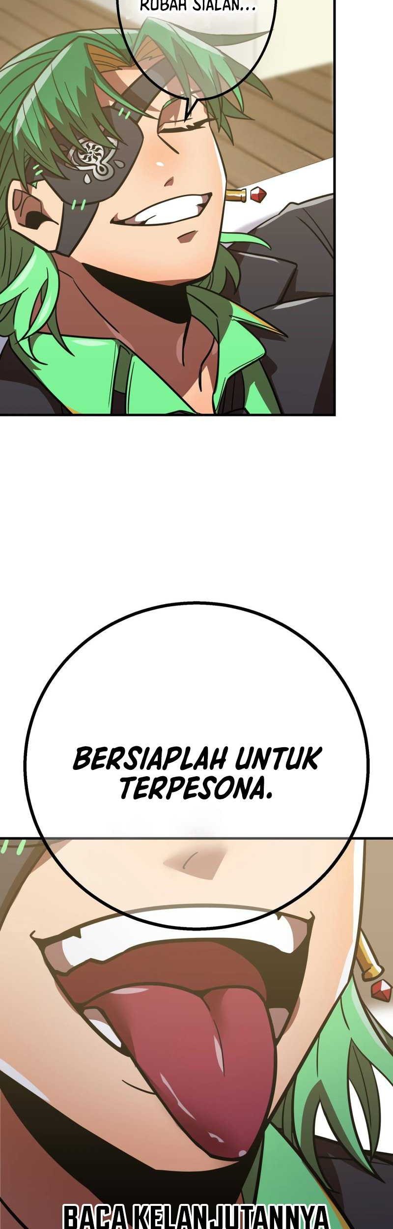 Chapter 70 - halaman 48