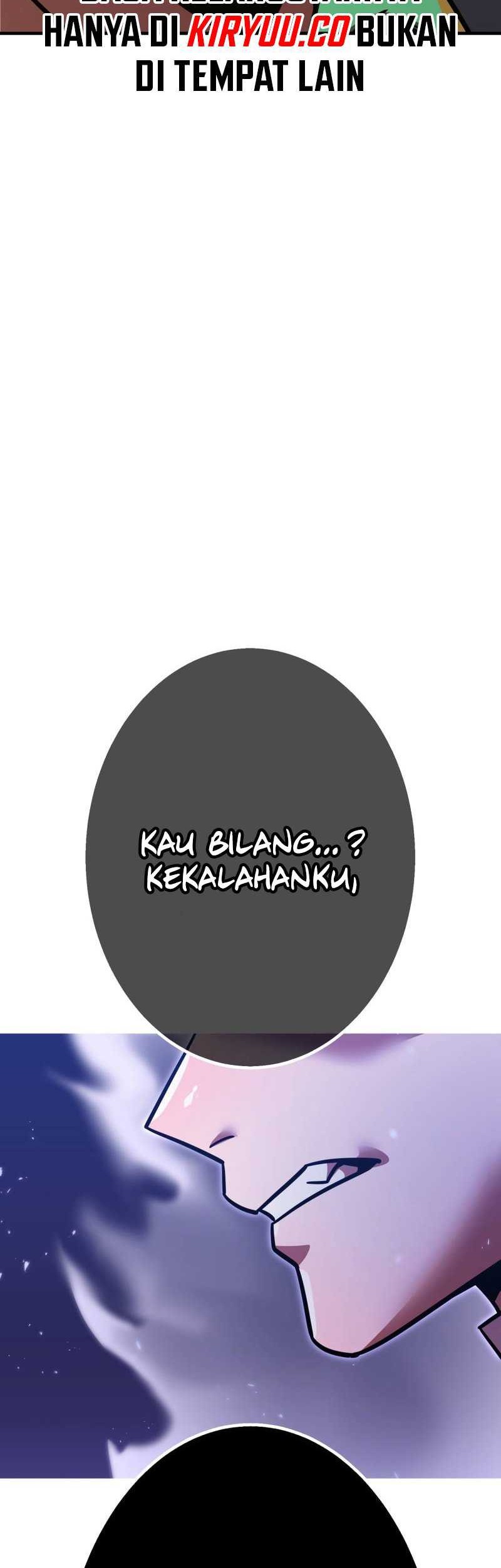 Chapter 70 - halaman 49