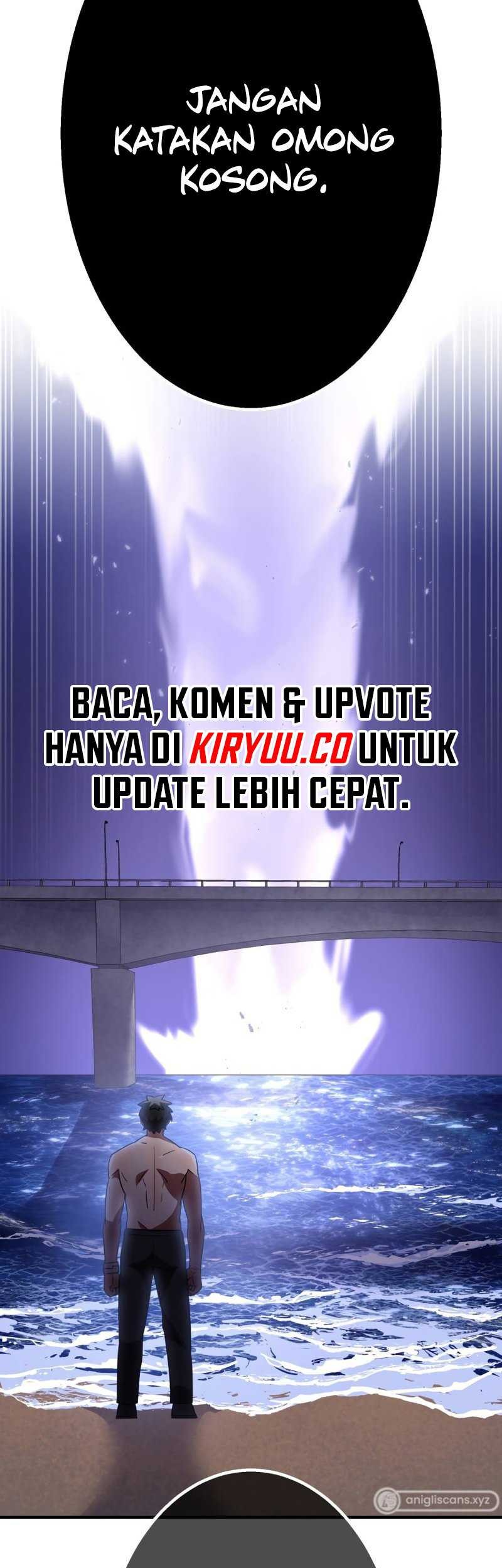 Chapter 70 - halaman 50