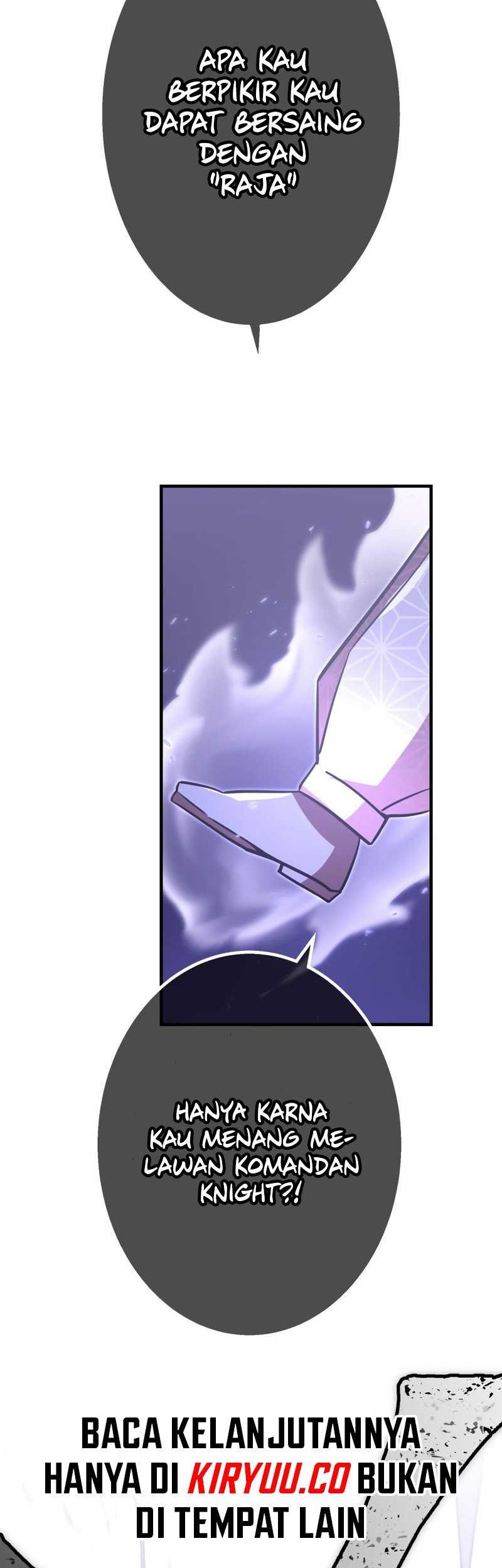 Chapter 70 - halaman 51